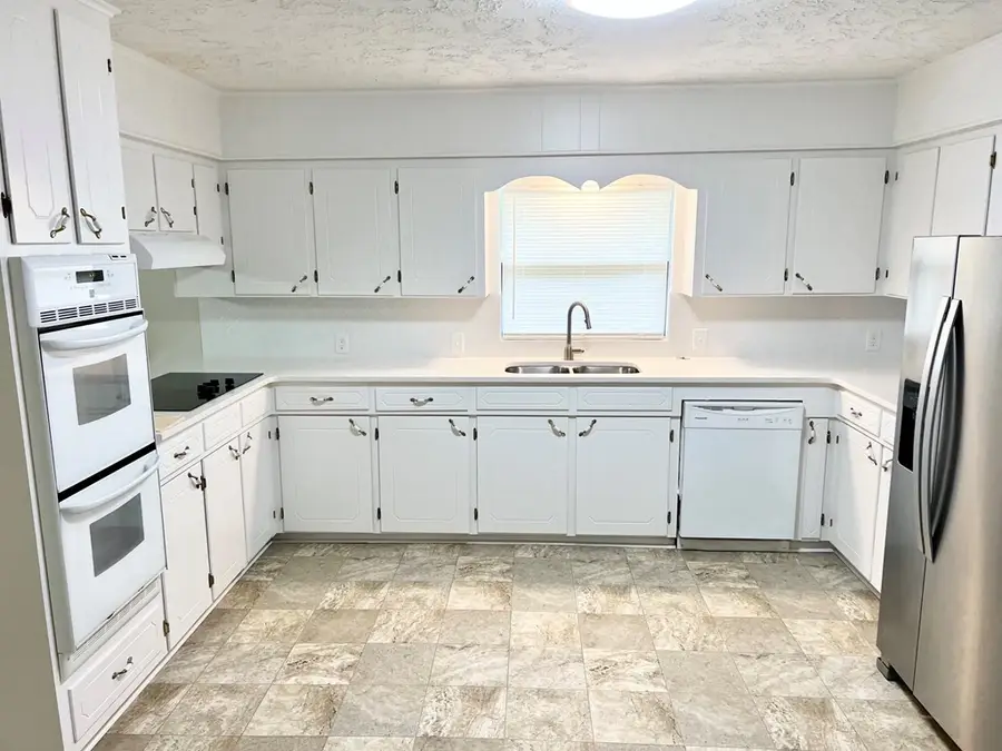 407 Myrtle Street, Grapeland, TX 75844 - #3