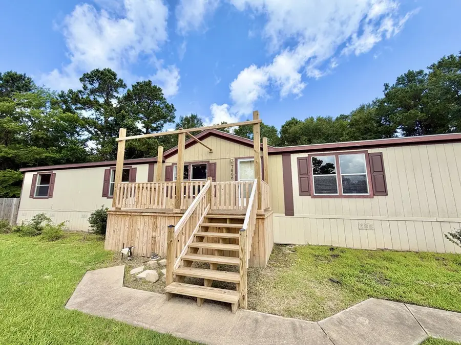 7866 Hwy 94, Lufkin, TX 75904 - #2