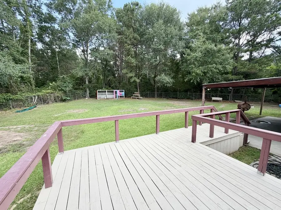 7866 Hwy 94, Lufkin, TX 75904 - #3