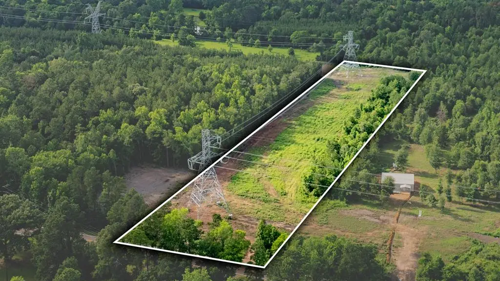 Lot 1 Fm 2021, Lufkin, TX 75901 - #1