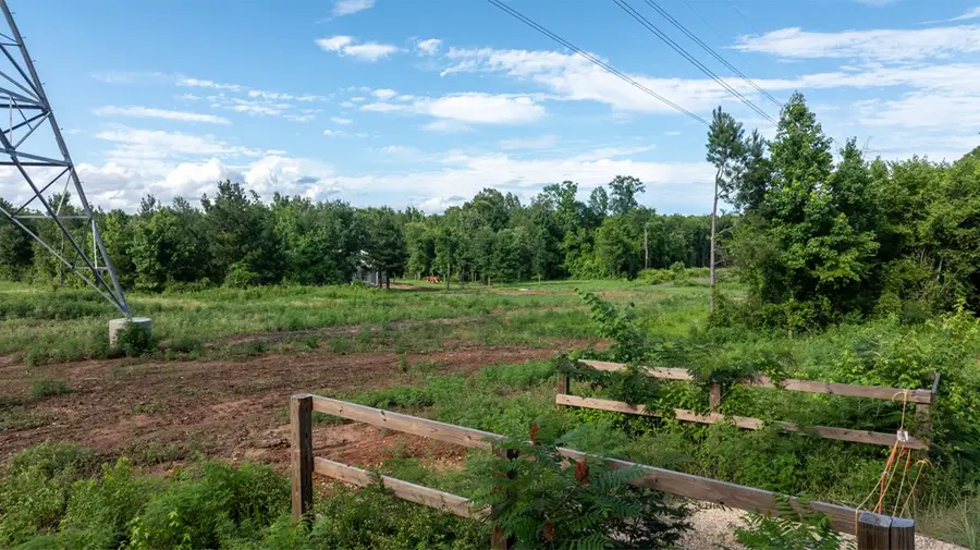 Lot 1 Fm 2021, Lufkin, TX 75901 - #3