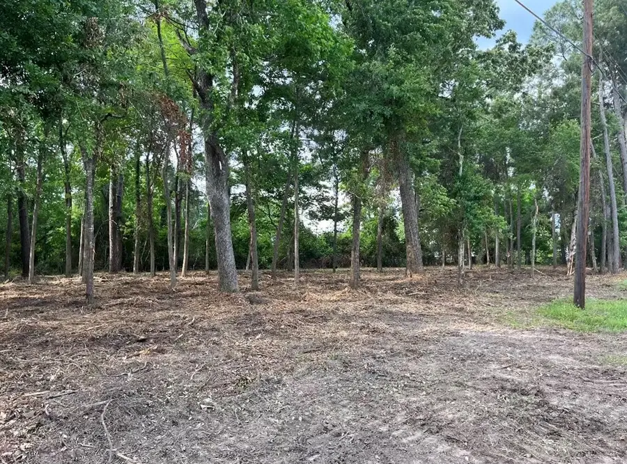 4000 Ellen Trout Drive, Lufkin, TX 75904 - #2