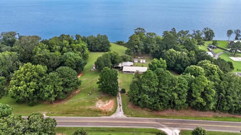 4405 Carters Ferry Rd E, Milam, TX 75959 - #1
