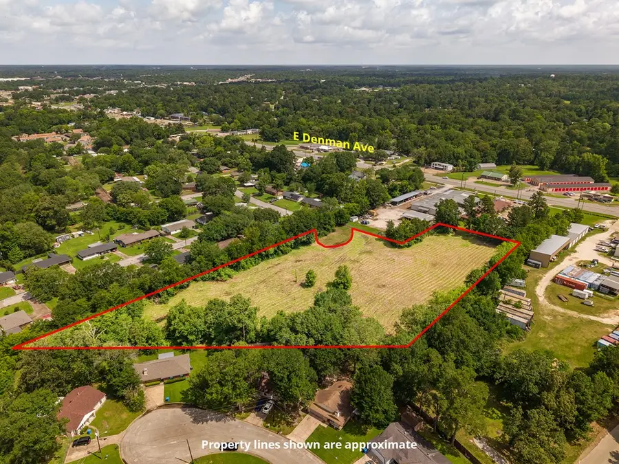 R83597 Betty Drive, Lufkin, TX 75901 - #3