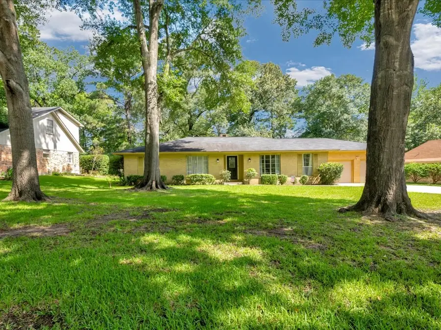 10 Trailwood Creek, Lufkin, TX 75904 - #2