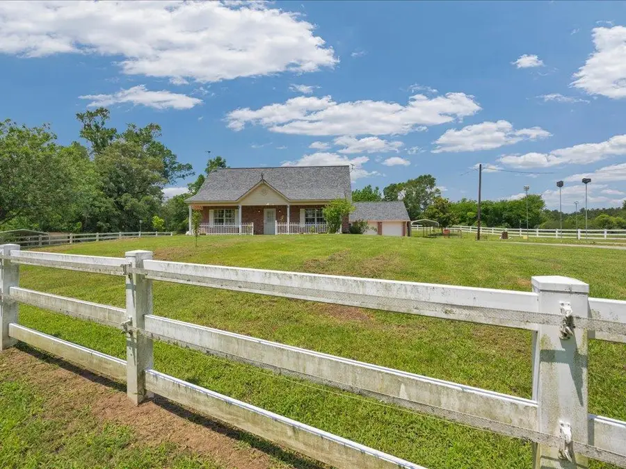 2300 Cr 555, Nacogdoches, TX 75961 - #2