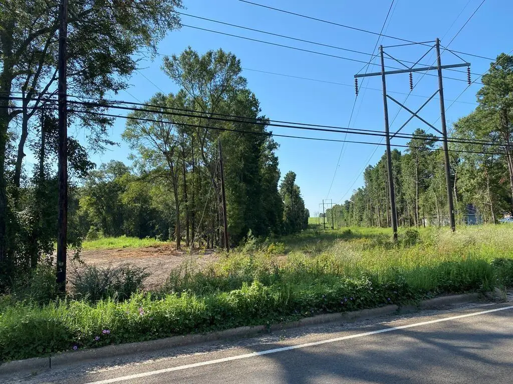 3513 (1) Old Union Road, Lufkin, TX 75904 - #1