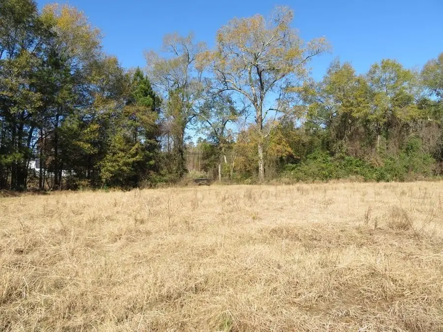 3513 (1) Old Union Road, Lufkin, TX 75904 - #3