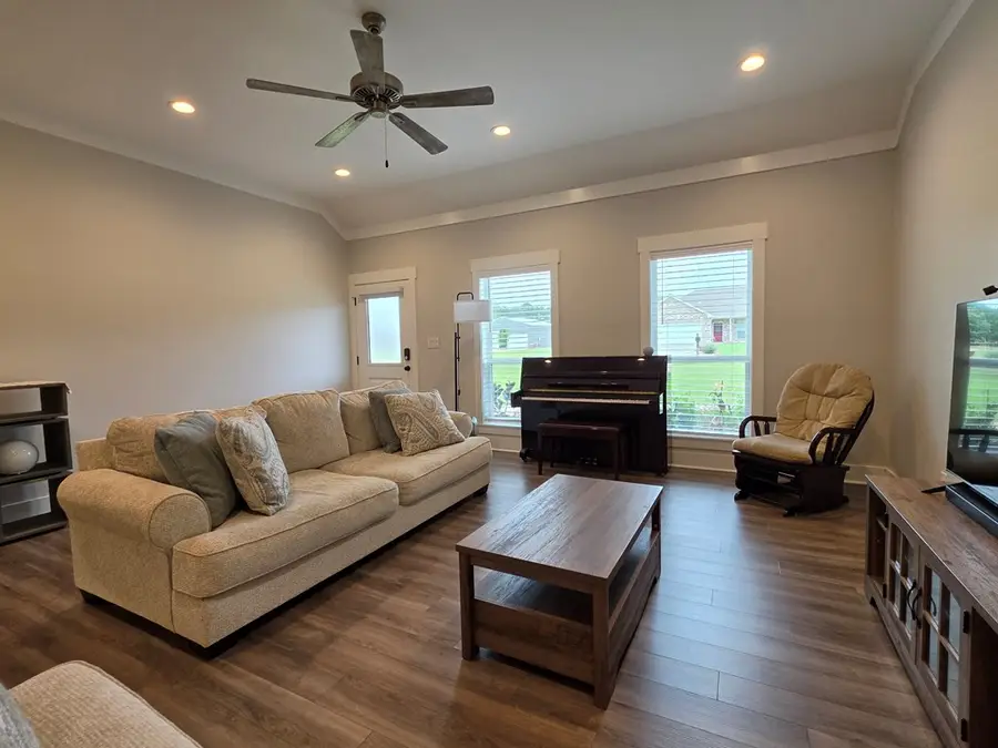 480 Cr 1291, Nacogdoches, TX 75965 - #3