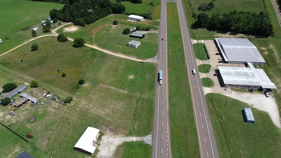 12790 Us Hwy 287, Grapeland, TX 75844 - #2