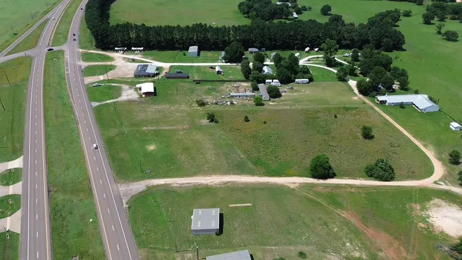 12790 Us Hwy 287, Grapeland, TX 75844 - #3