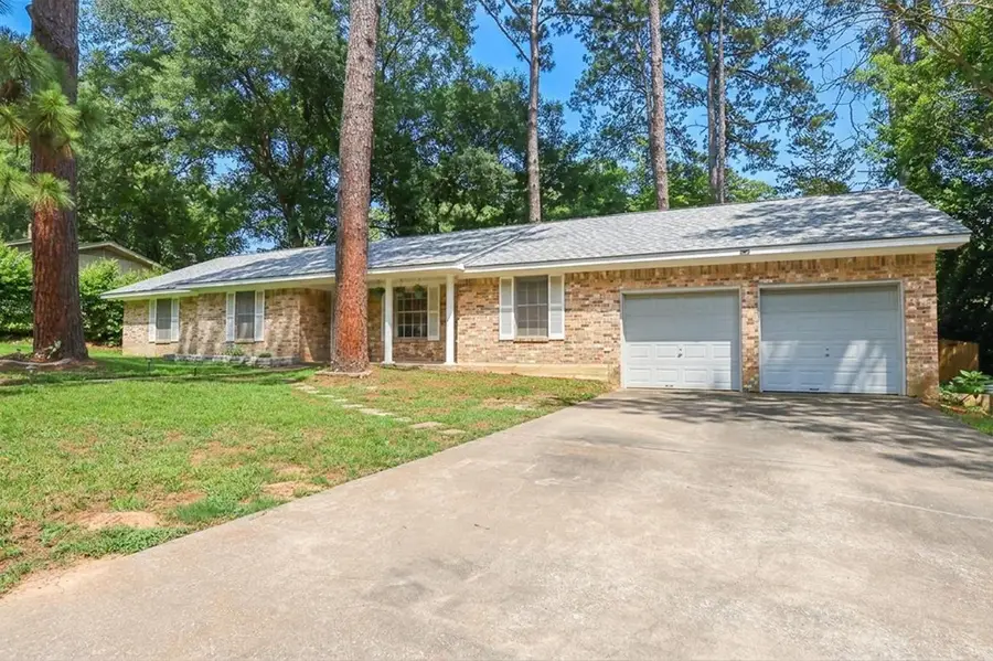 2212 Dogwood, Nacogdoches, TX 75965 - #3