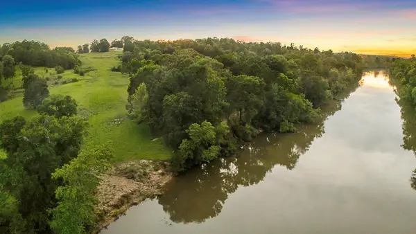 820 Private Rd 6148, Jasper, TX 75951