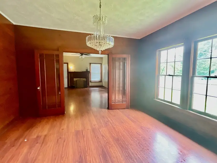 2214 North Raguet Street, Lufkin, TX 75904 - #2