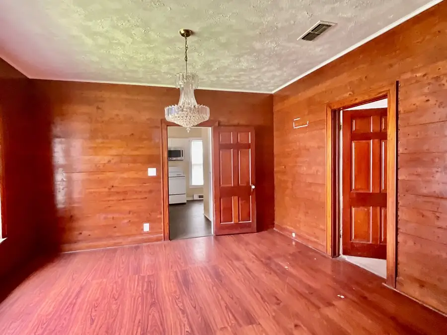 2214 North Raguet Street, Lufkin, TX 75904 - #3