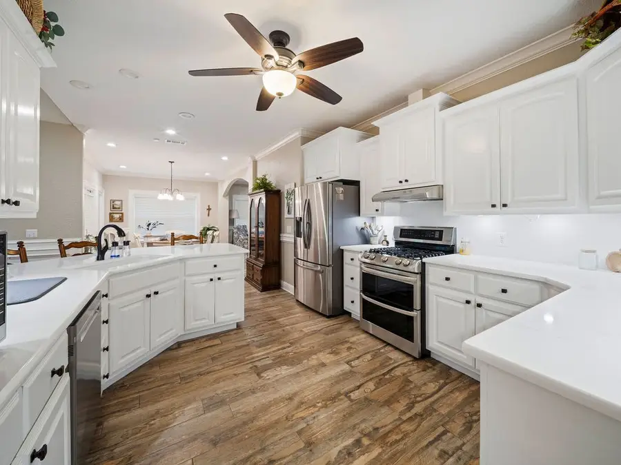 1704 Loblolly Lane, Lufkin, TX 75904 - #2