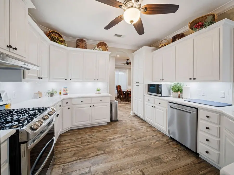 1704 Loblolly Lane, Lufkin, TX 75904 - #3