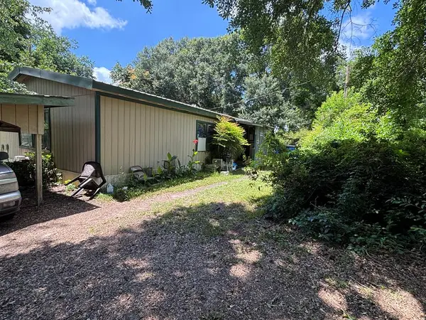 10870 Highway 184 W, Bronson, TX 75930