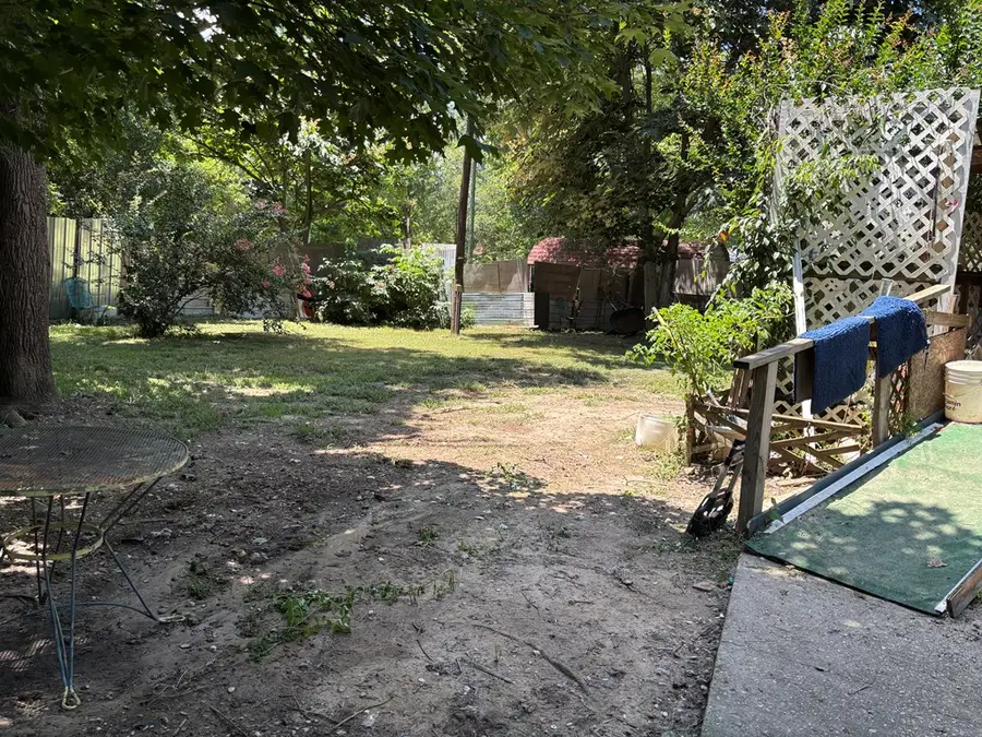10870 Highway 184 W, Bronson, TX 75930 - #3