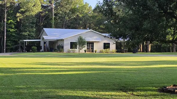 740 Cr 202, Nacogdoches, TX 75965