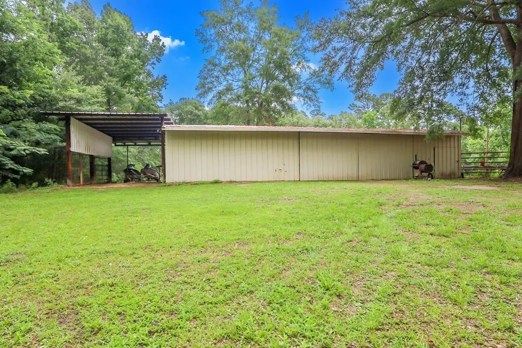 362 Piney Ridge Drive, Zavalla, TX 75980 - #1