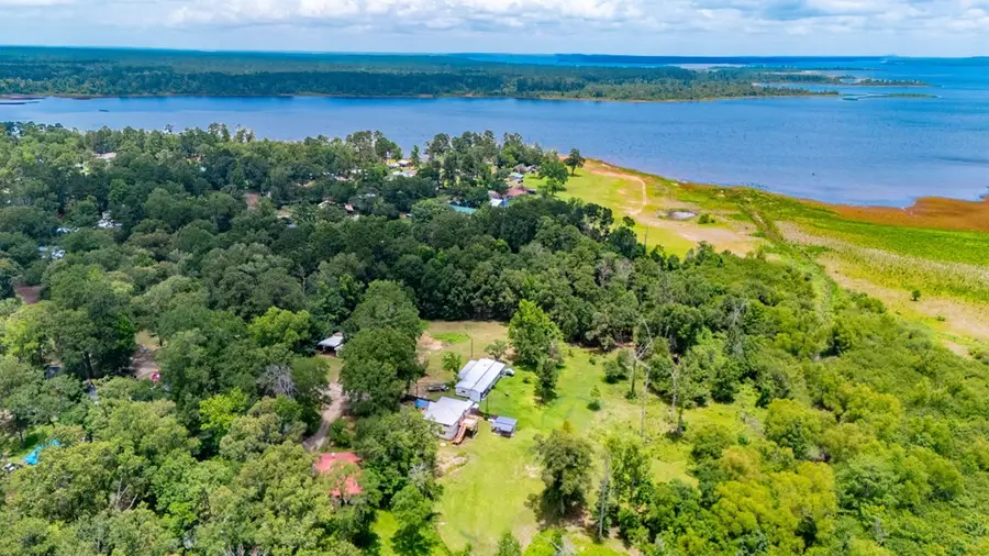362 Piney Ridge Drive, Zavalla, TX 75980 - #2