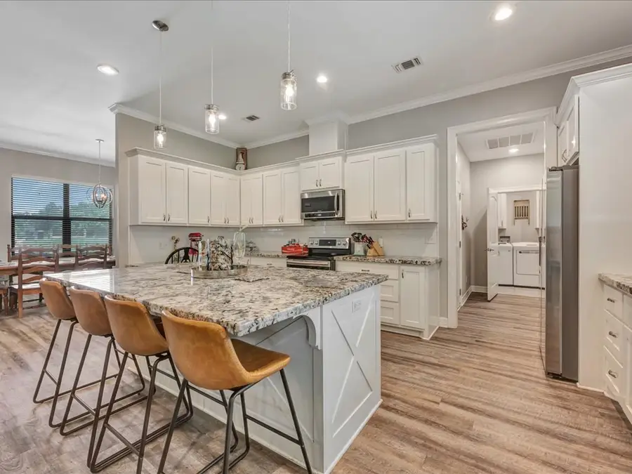 6357 Fm 3150, Lufkin, TX 75904 - #2
