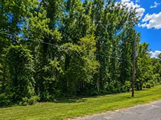 1961 Oak Grove Road, Jasper, TX 75951