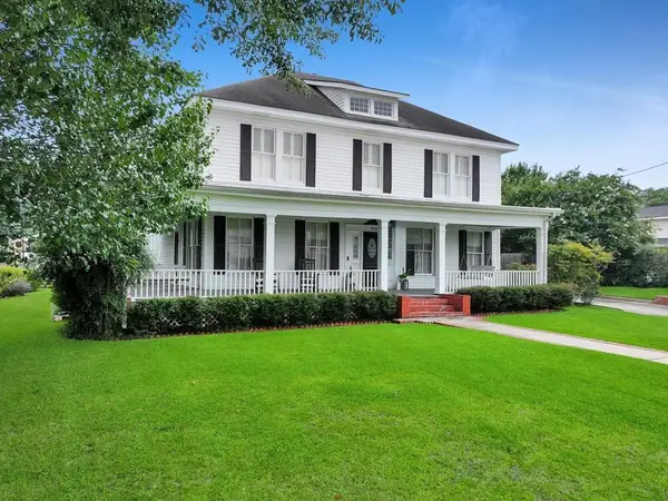 311 Main, Jasper, TX 75951