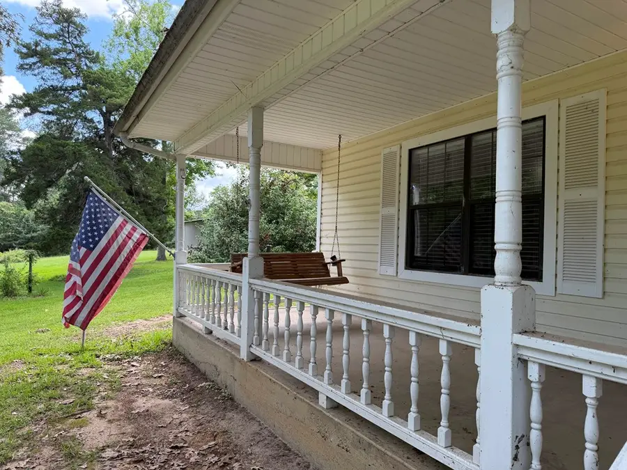 175 Confederate Loop, Hemphill, TX 75948 - #2