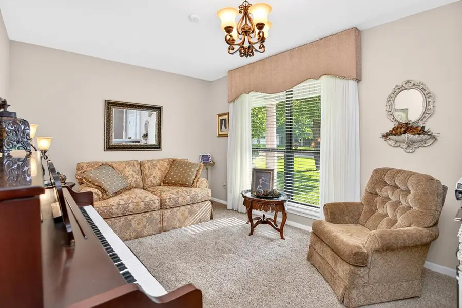 906 Linkwood Drive, Lufkin, TX 75901 - #3