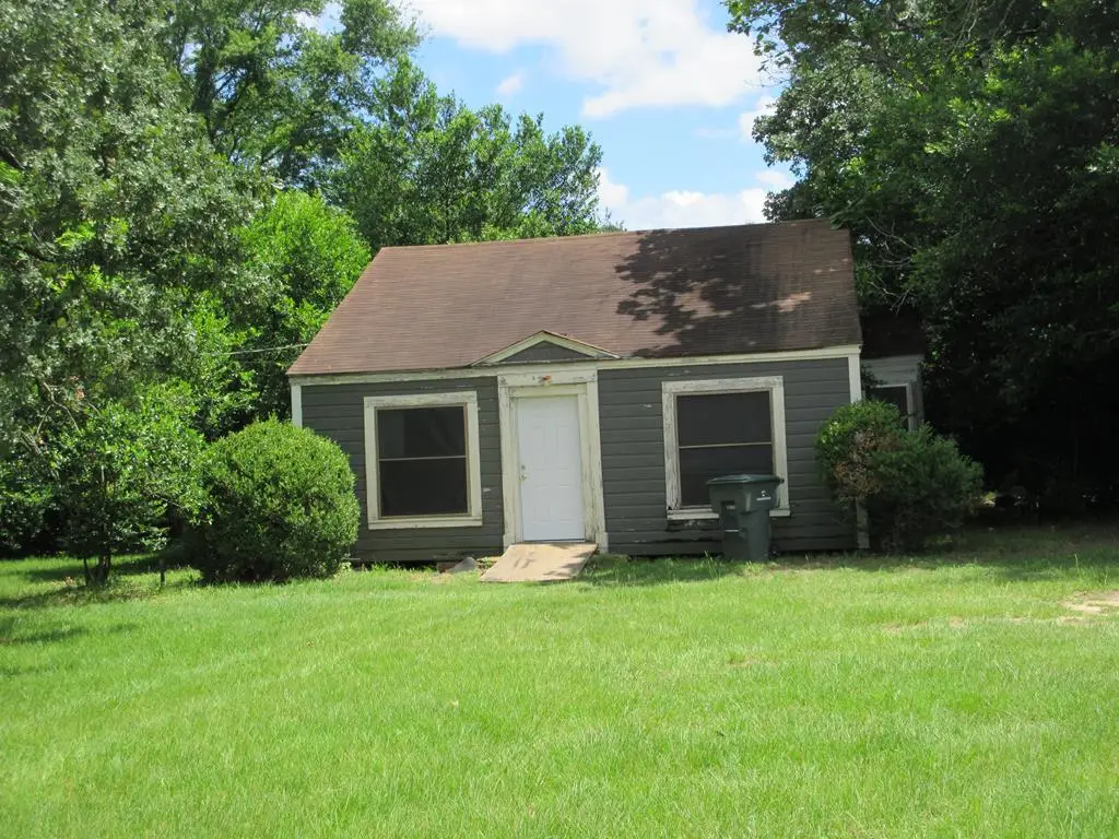 3302 Center Road, Nacogdoches, TX 75963 - #1
