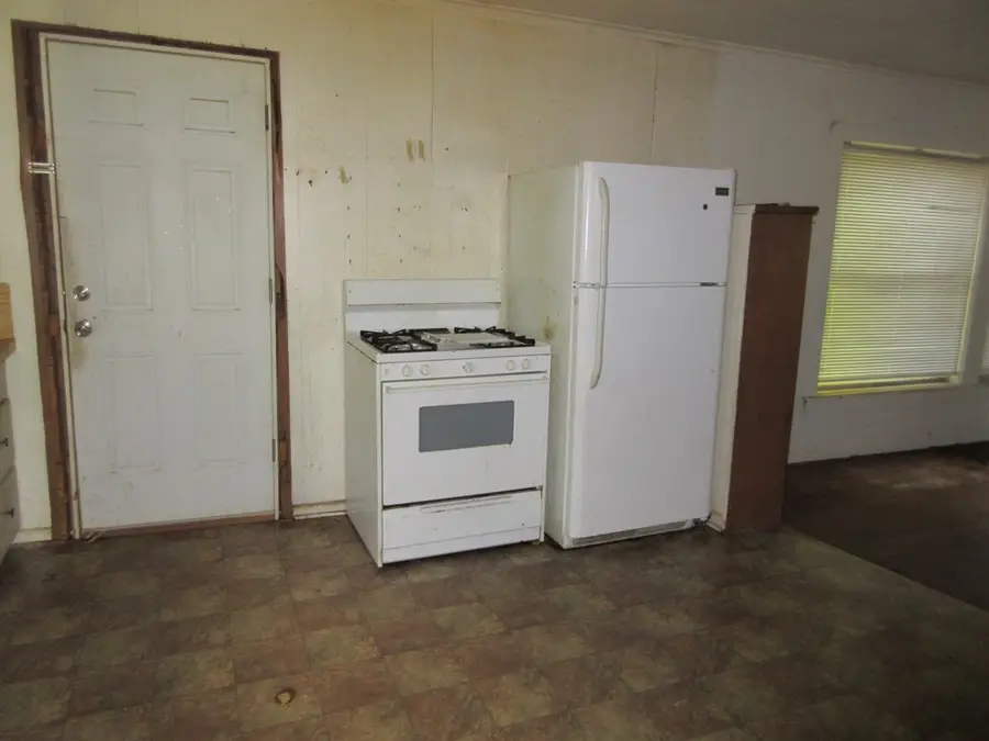 3302 Center Road, Nacogdoches, TX 75963 - #3