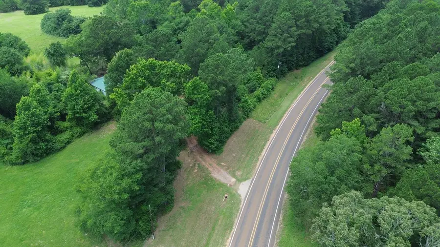4343 Fm 229, Crockett, TX 75835 - #3