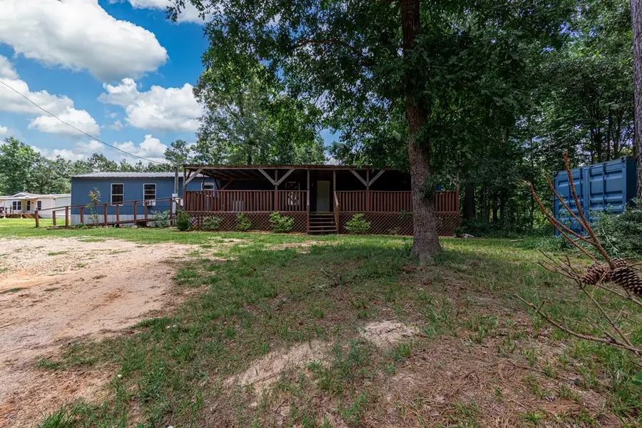460 Cr 154, Nacogdoches, TX 75965 - #3