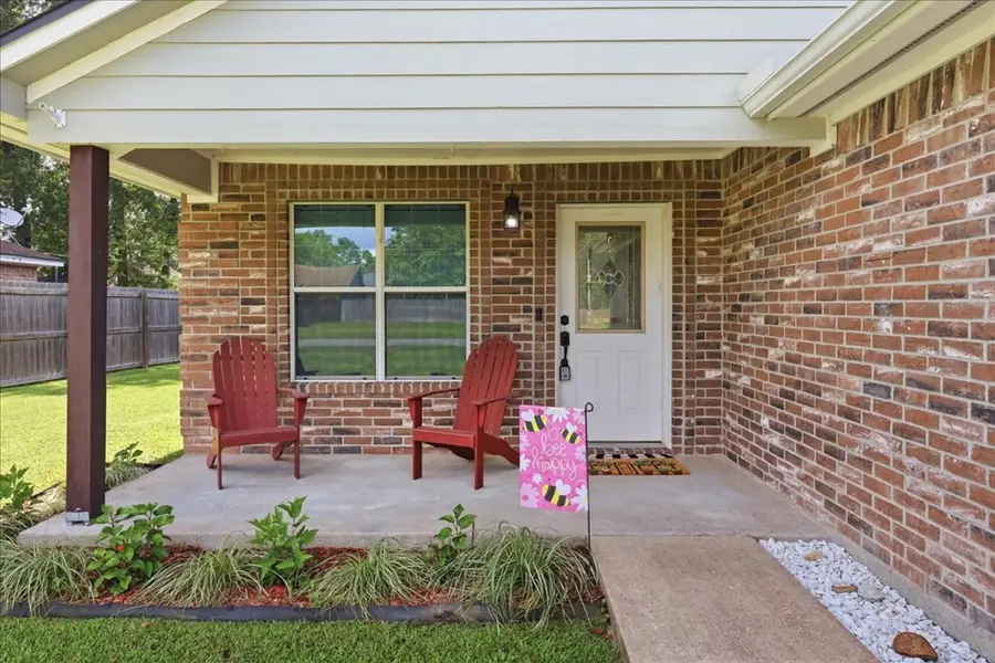 575 Pineburr, Vidor, TX 77662 - #3