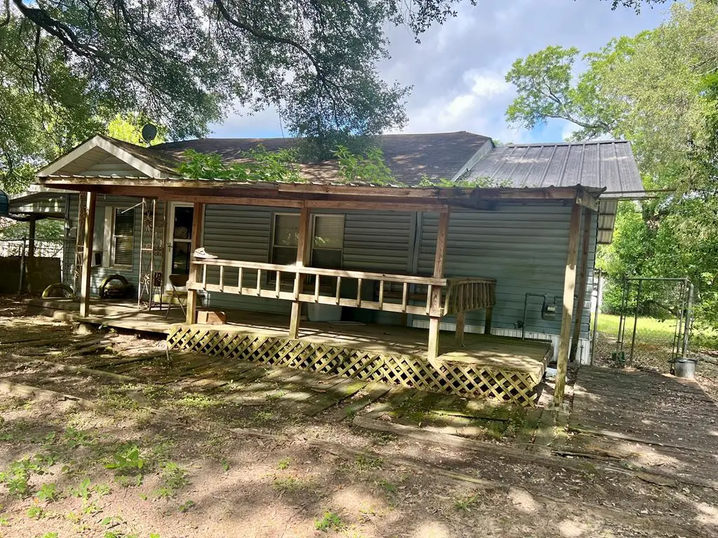 311 Humphrey Road, Nacogdoches, TX 75961 - #1