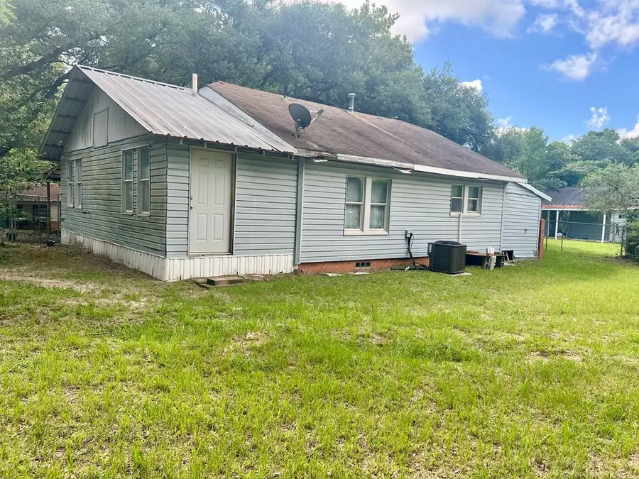 311 Humphrey Road, Nacogdoches, TX 75961 - #3