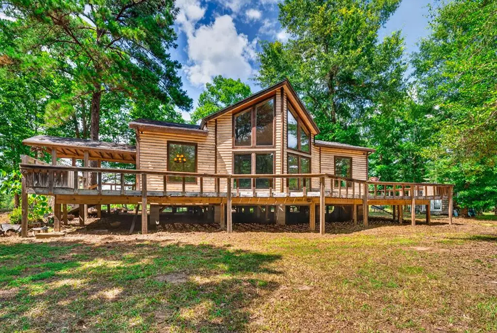 3610 Hwy 190 W, Newton, TX 75966 - #1