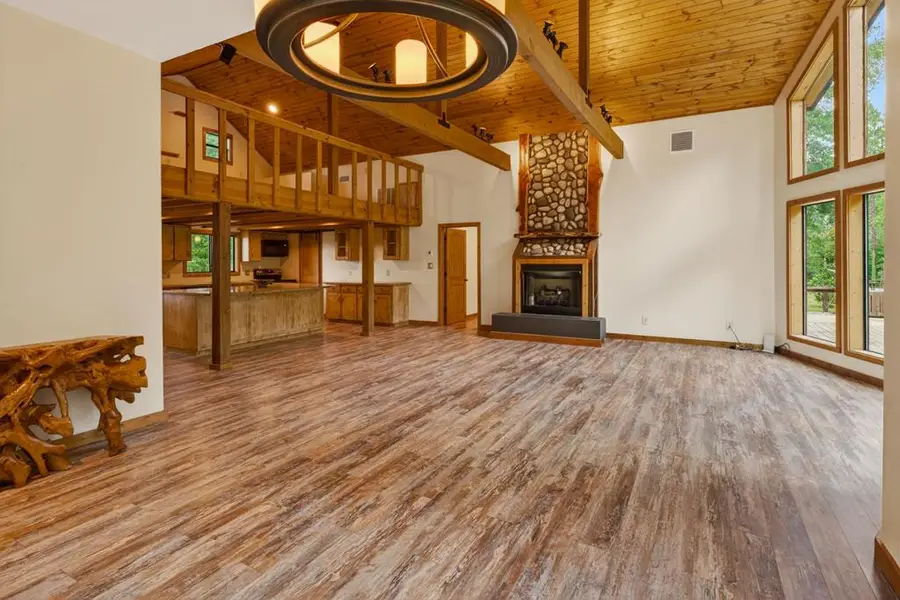 3610 Hwy 190 W, Newton, TX 75966 - #3