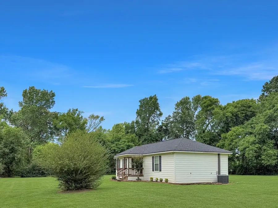 477 N Fm 225, Douglass, TX 75943 - #2
