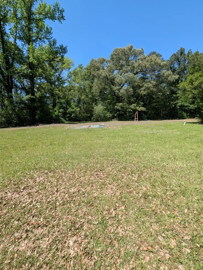 100 Us Hwy 96 N, Pineland, TX 75703 - #3