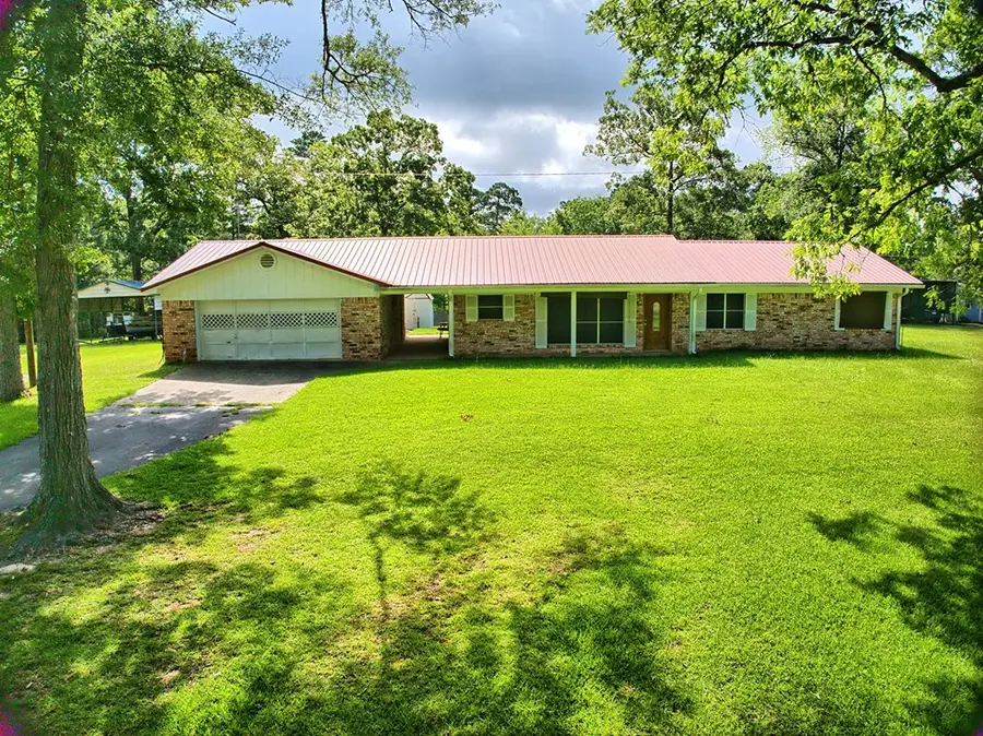 1639 Hwy 87s, Hemphill, TX 75948 - #2