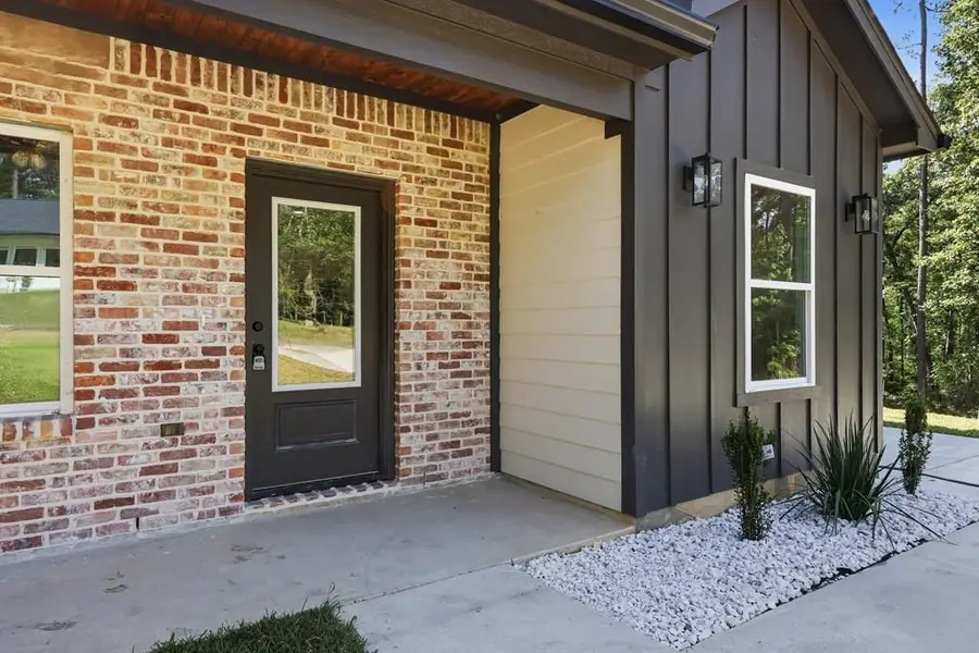 185 Torrey Lane, Brookeland, TX 75931 - #2