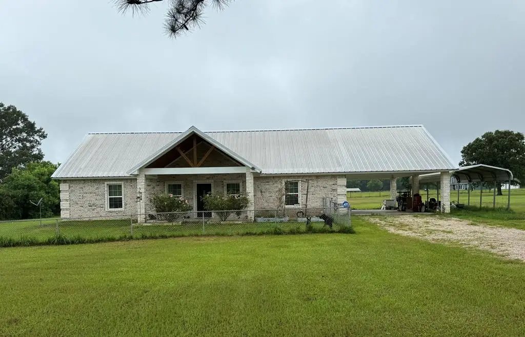 929 Water Well Road, Lufkin, TX 75901 - #1