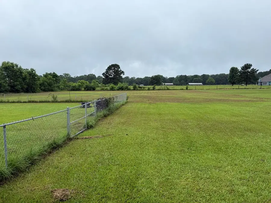 929 Water Well Road, Lufkin, TX 75901 - #3