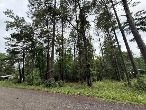 R030870 Cardinal Way Circle, Brookeland, TX 75931