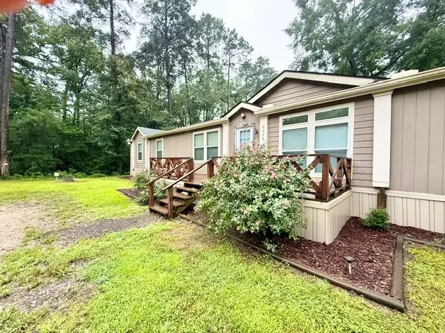 6970 Old Sabinetown Road, Hemphill, TX 75948 - #3