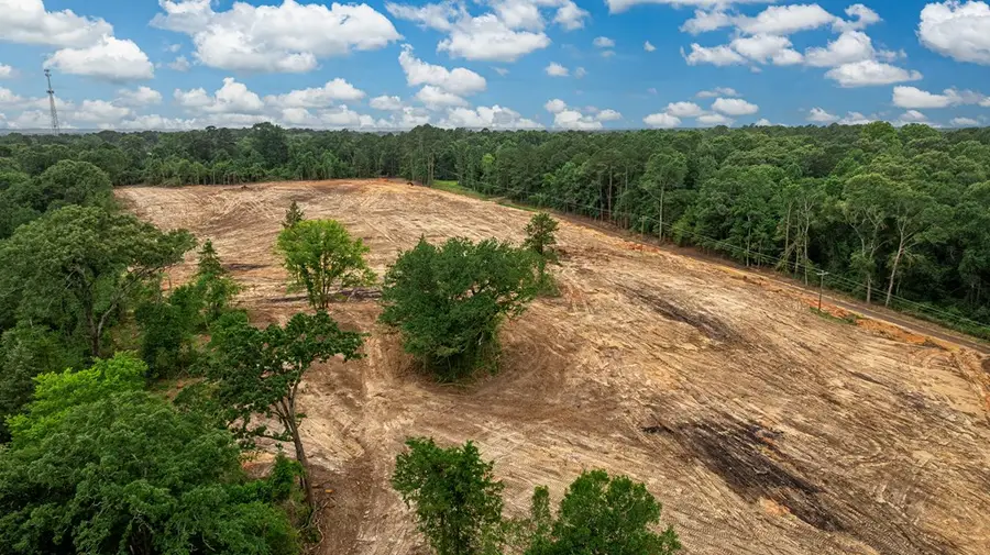 Lot 5 Cr 724, Nacogdoches, TX 75964 - #3