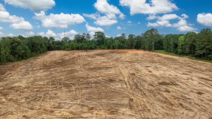 Lot 10 Cr 724, Nacogdoches, TX 75964 - #2